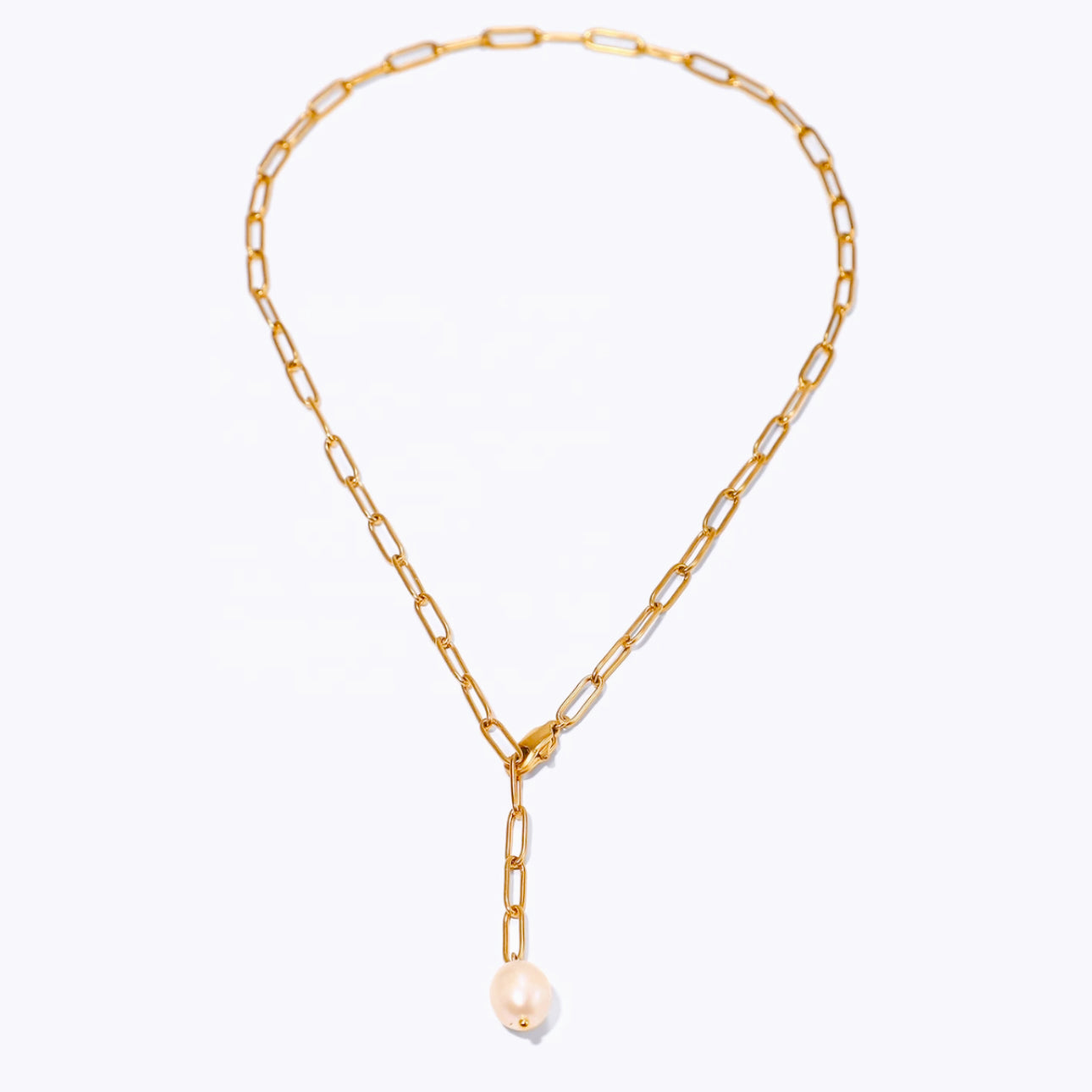 Liz Necklace