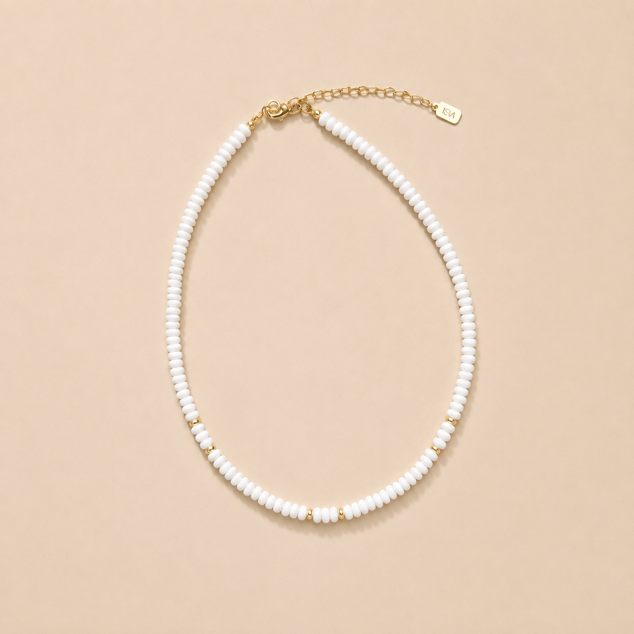 Bianca Choker