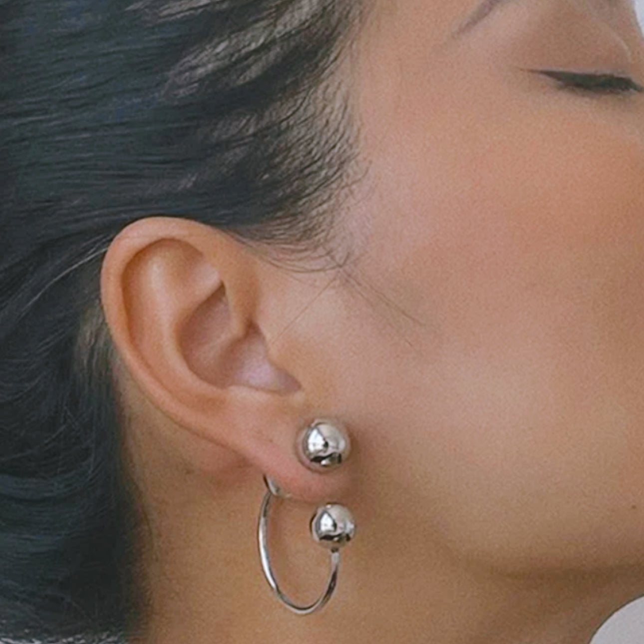 Lucy Earring
