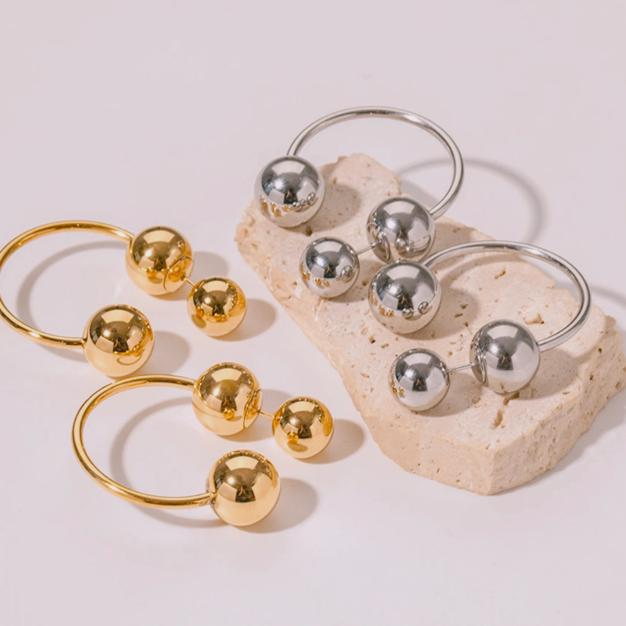 Lucy Earring