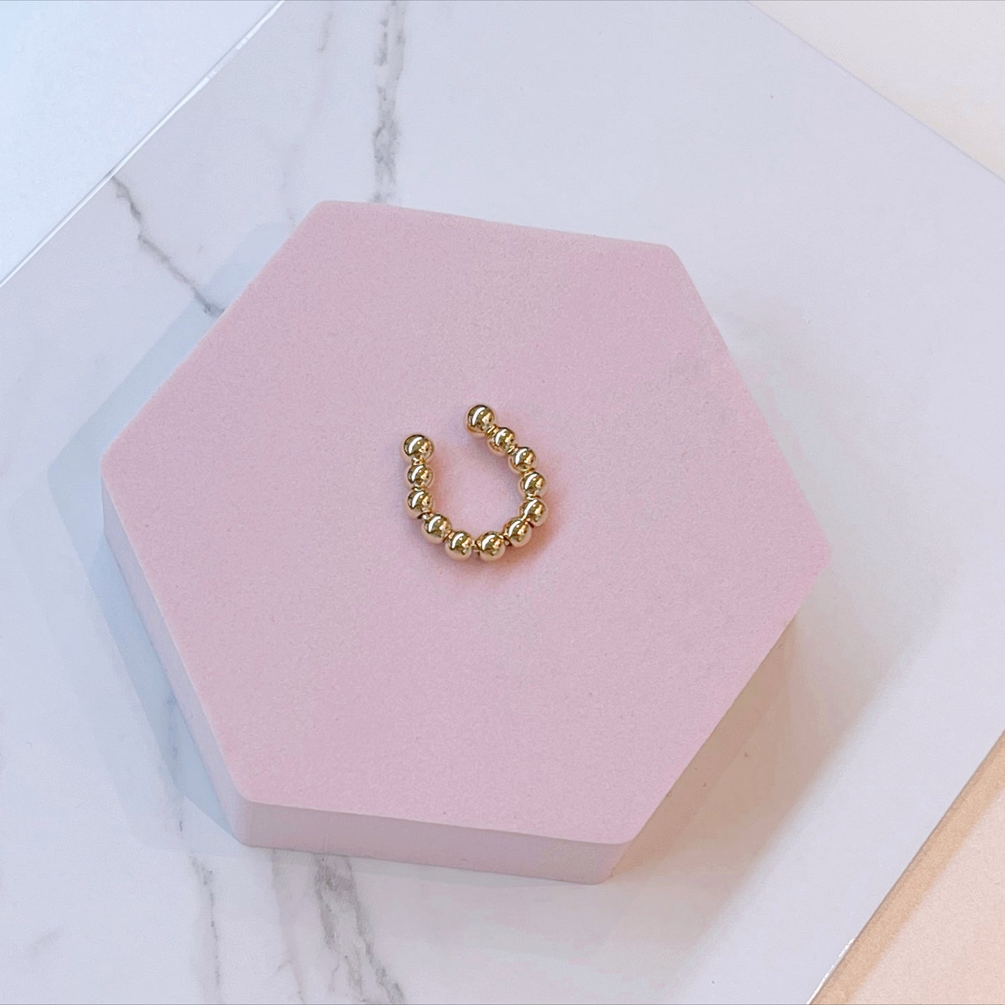 Ear Cuff