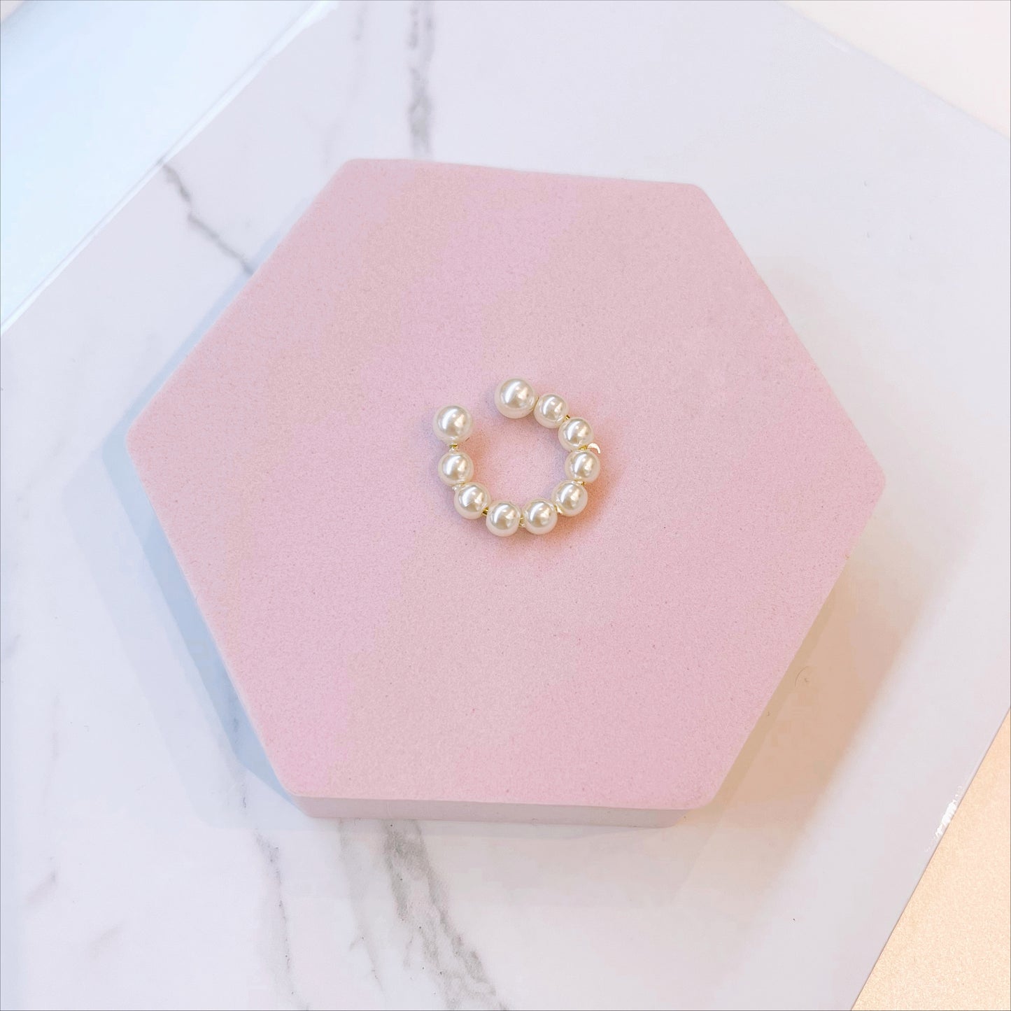 Ear Cuff