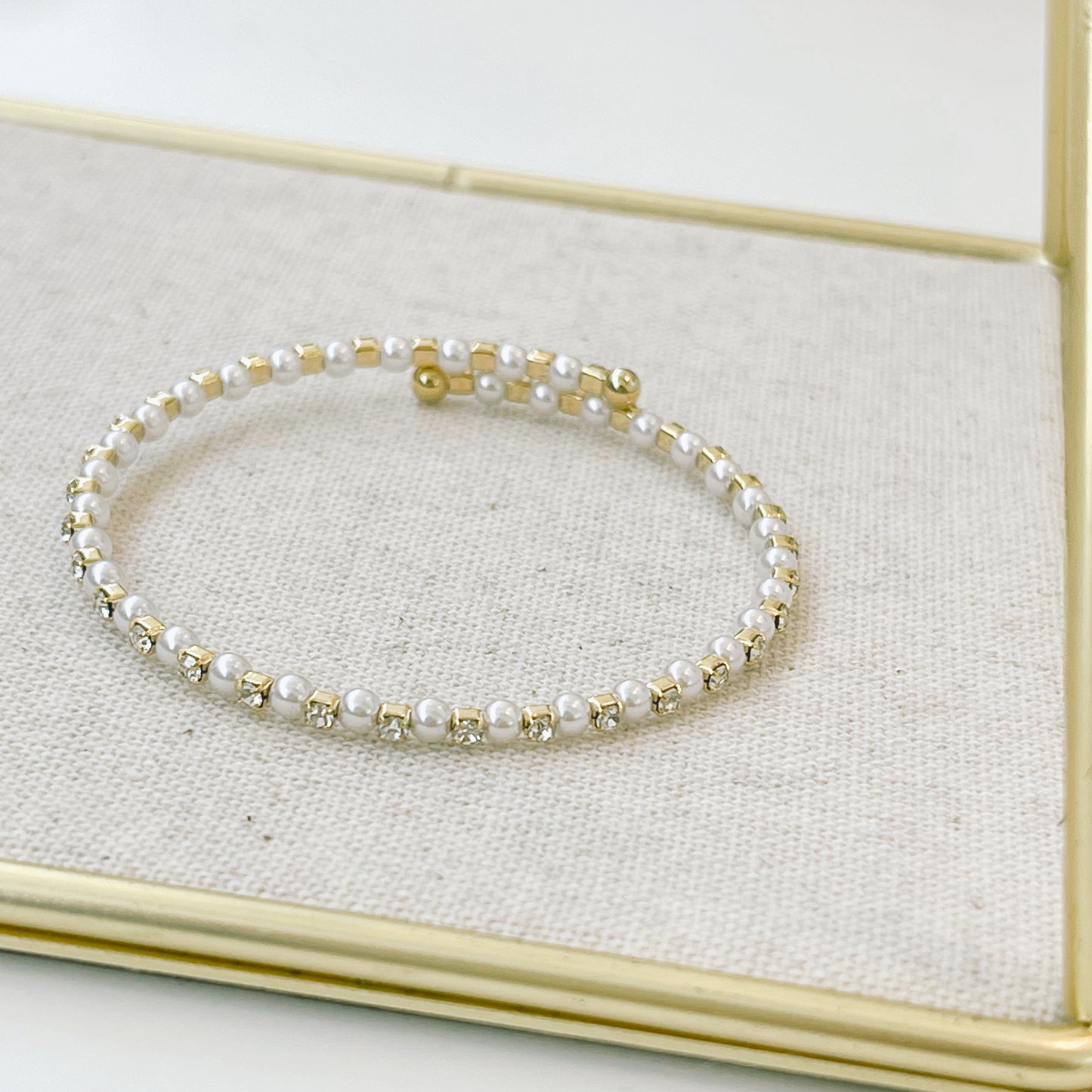 Jennifer Bracelet