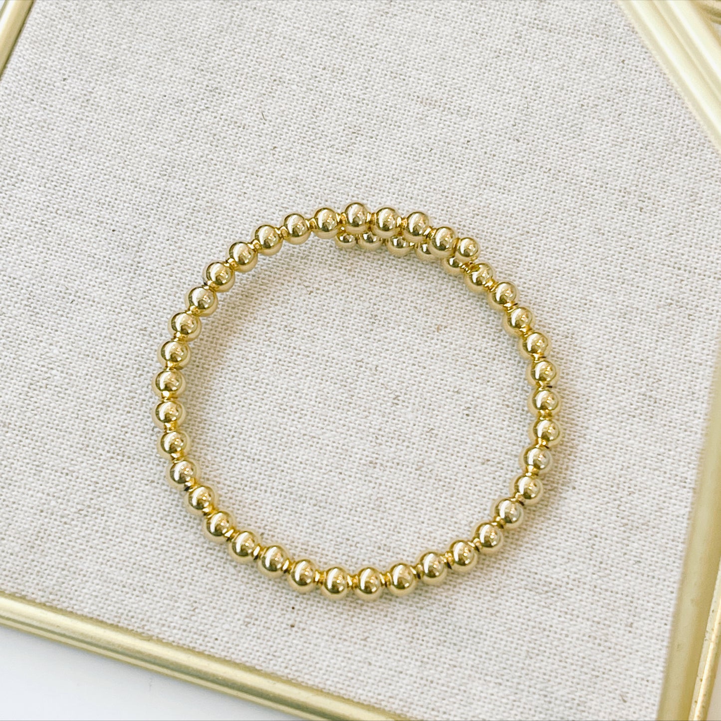 Jennifer Bracelet