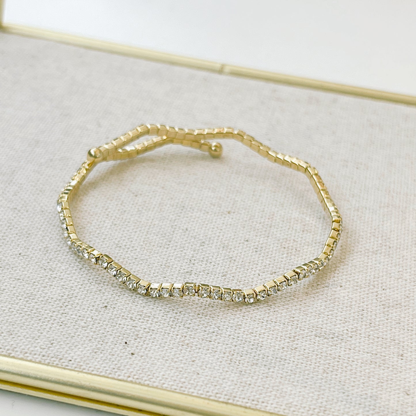 Jennifer Bracelet
