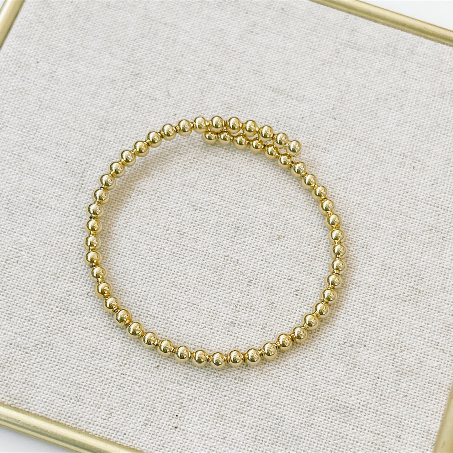 Jennifer Bracelet