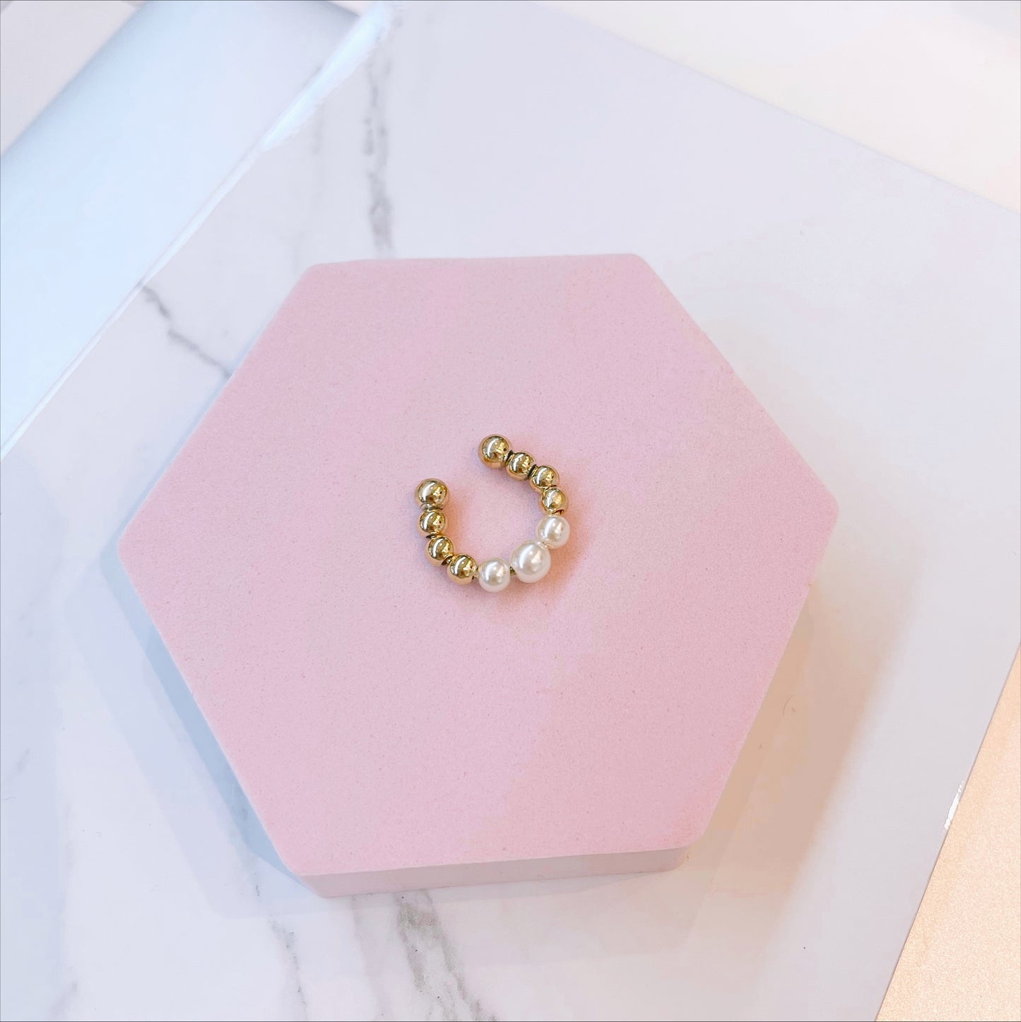 Ear Cuff