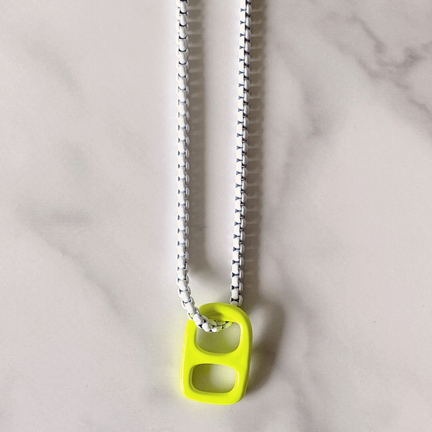 Mandy rope necklaces 2, summer babe collection, isvi boutique