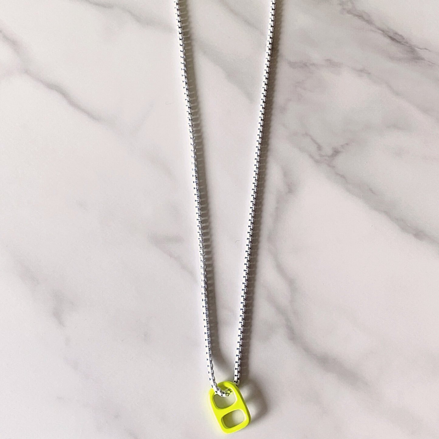 Mandy rope necklaces 3, summer babe collection, isvi boutique