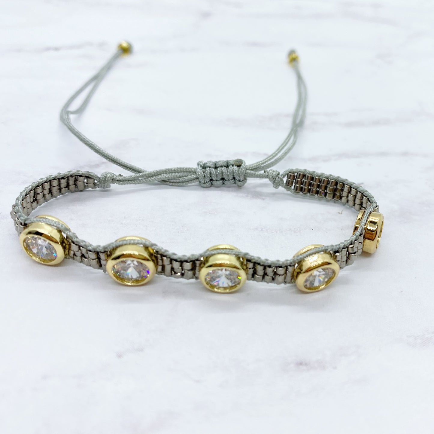 A must have Bracelet