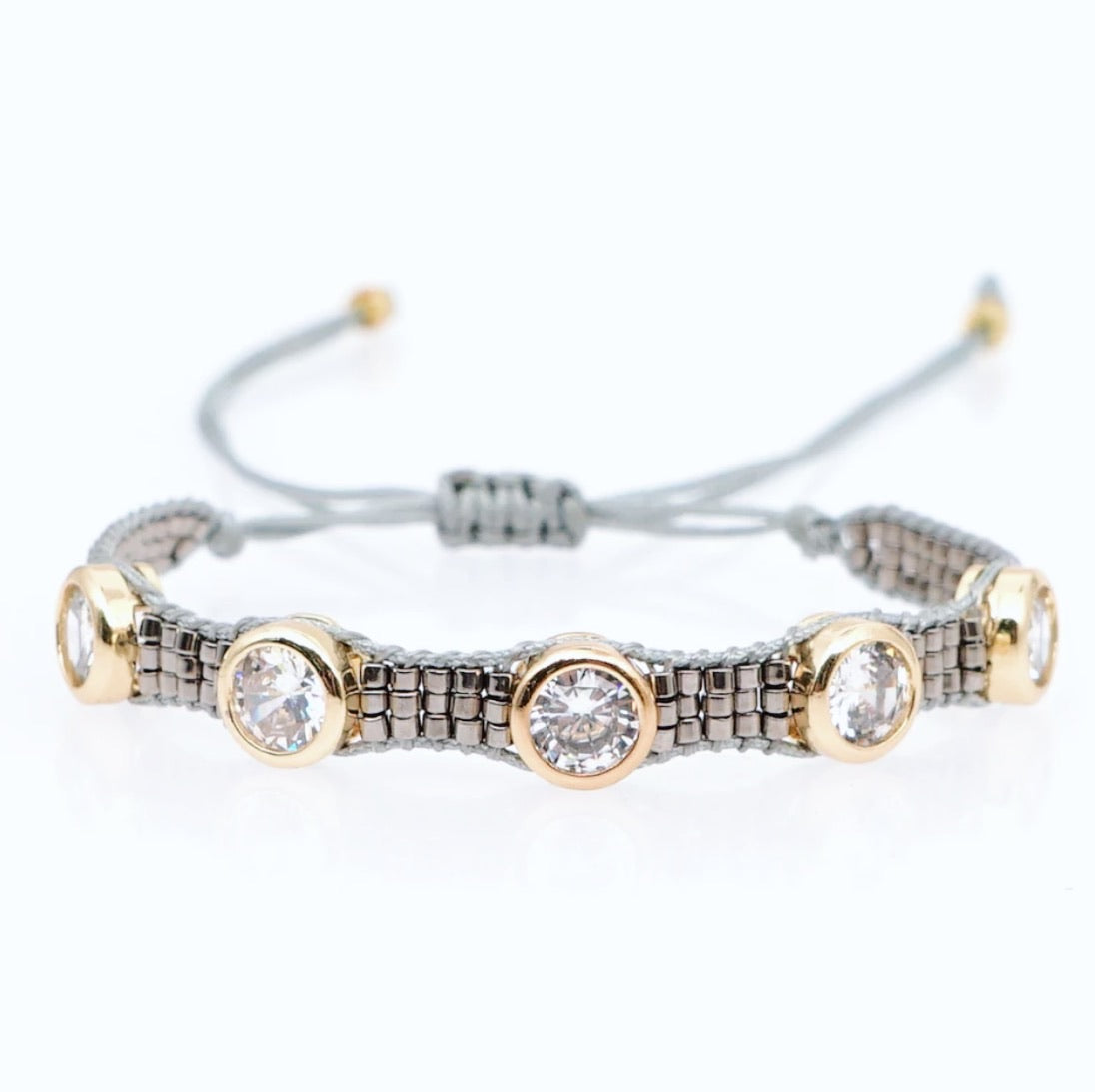 A must have Bracelet