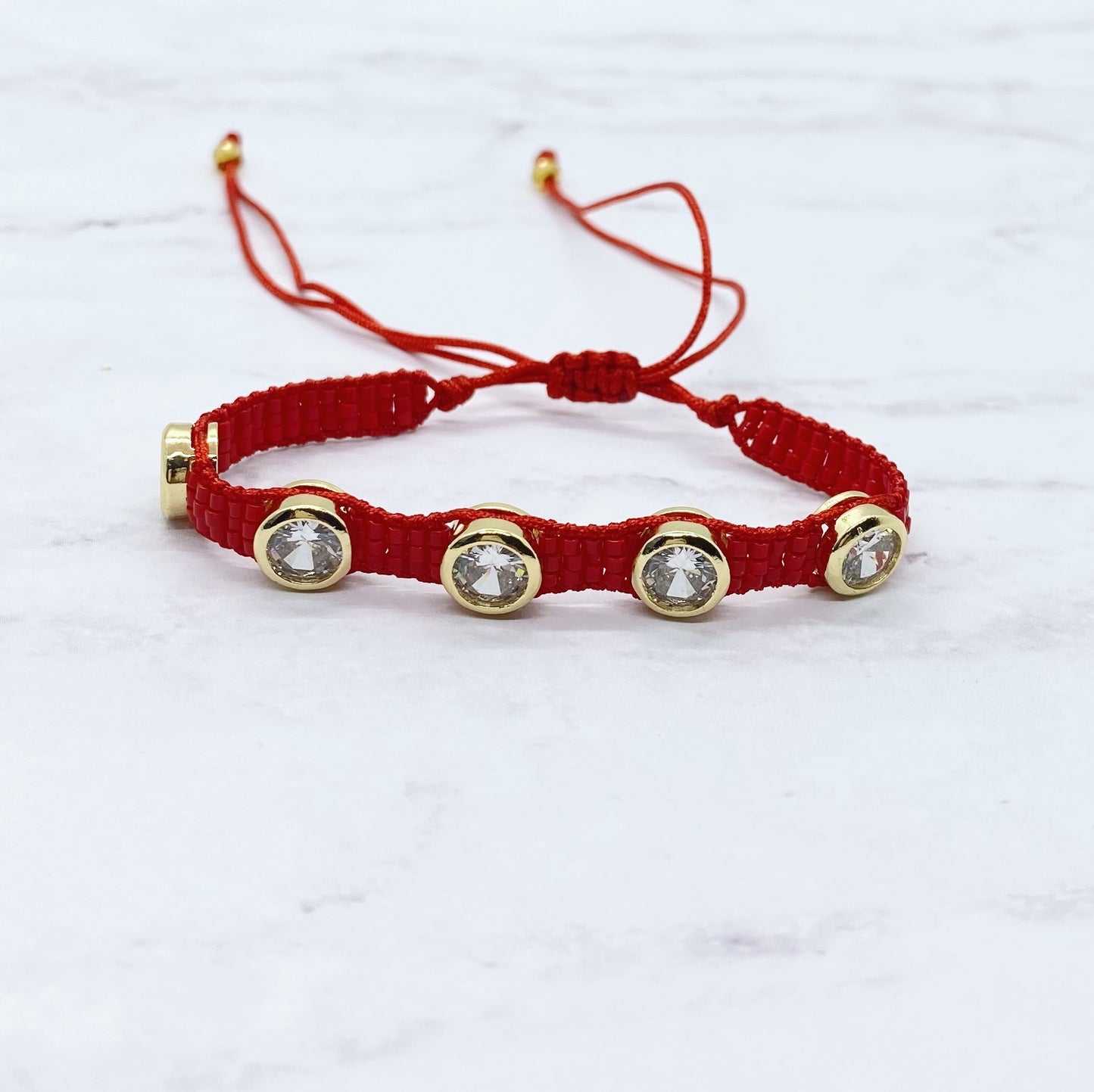 A must have Bracelet