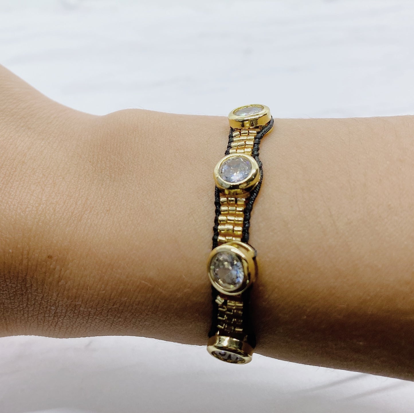 A must have Bracelet