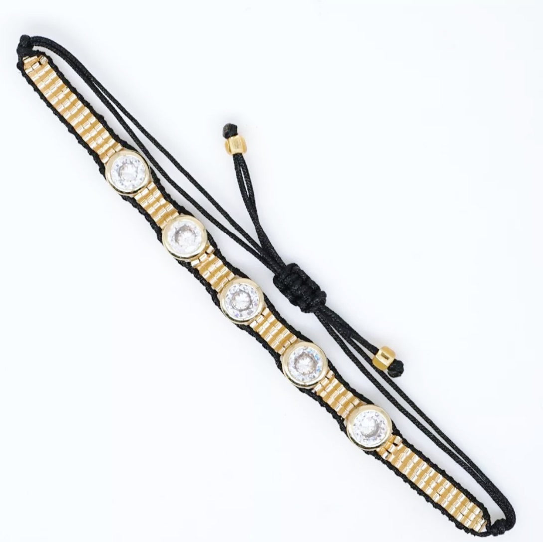 A must have Bracelet