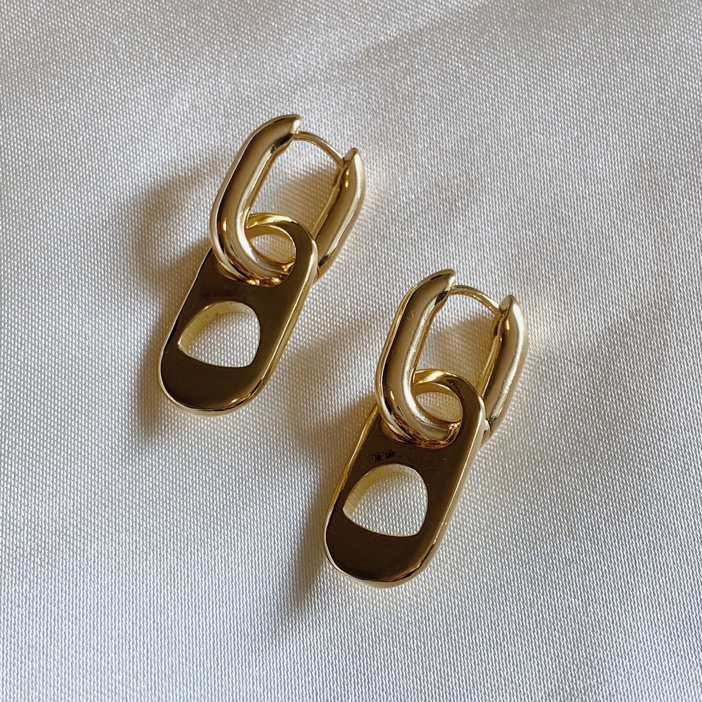Soda Tab Hoops