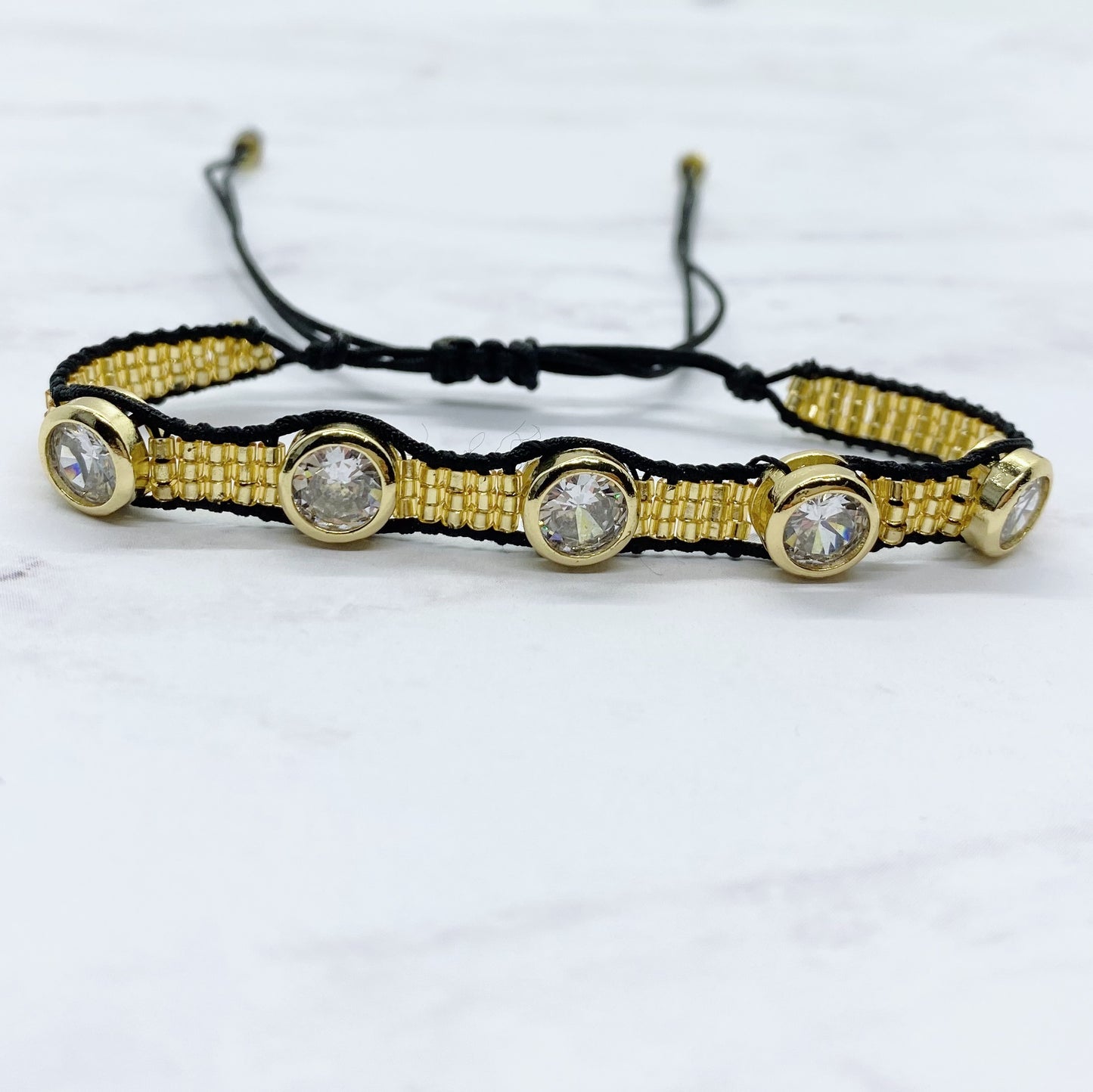 A must have Bracelet