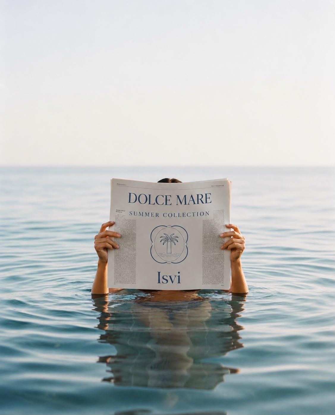 Dolce Mare