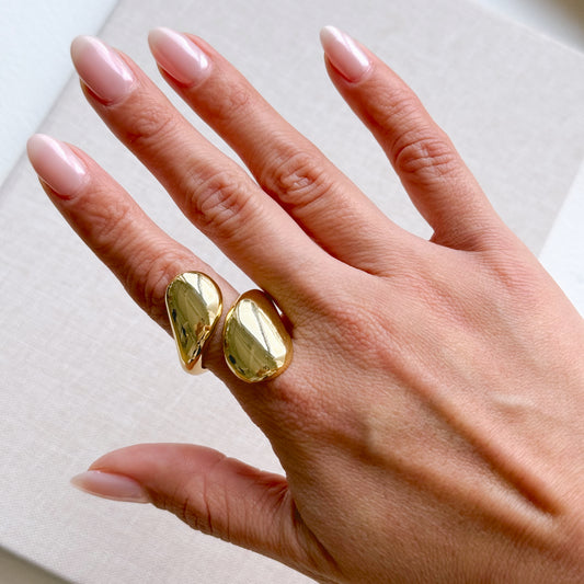 Isa Ring