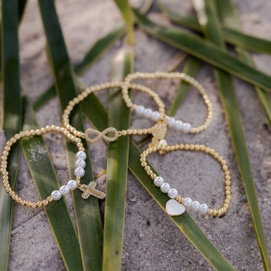 Valentina Bracelet