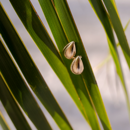 Drop Earring