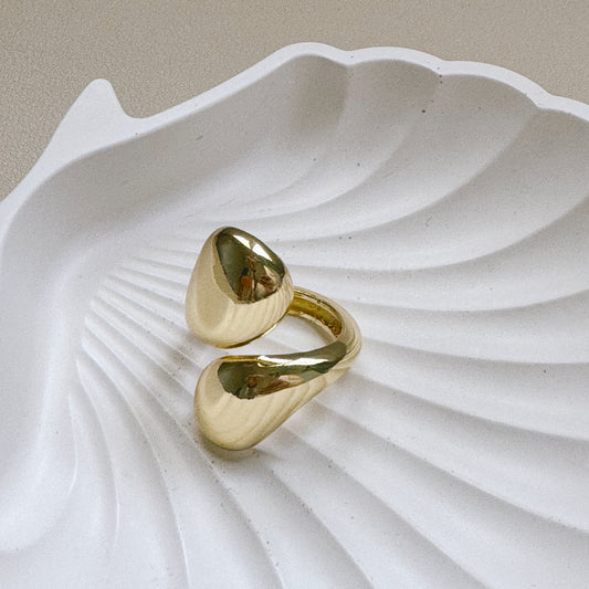 Isa Ring
