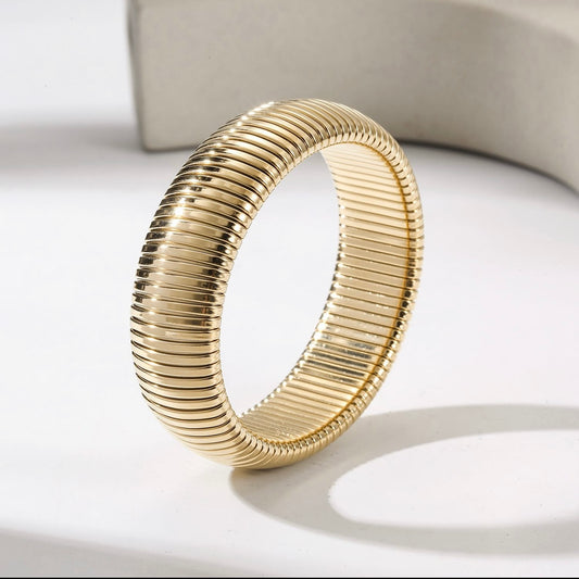 Riviera Cuff