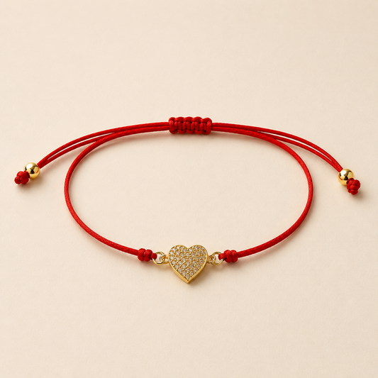 Hope Bracelet