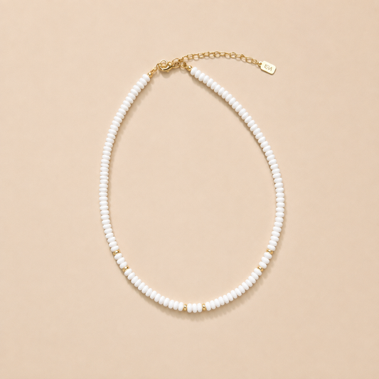 Bianca Choker