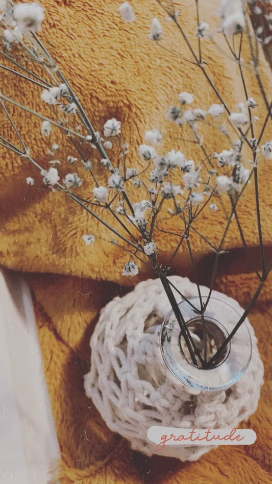 Full Of Stars Necklace