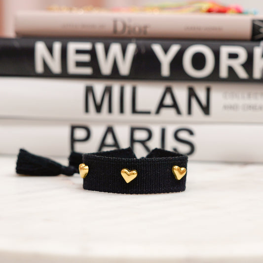 Cristi Bracelet