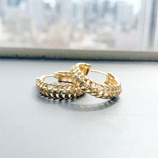 Esther Hoops