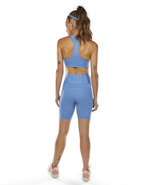 Reversible Top