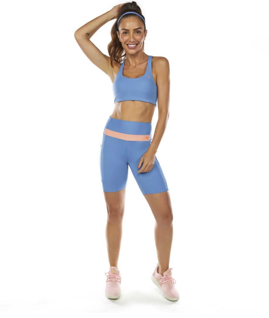 Reversible Top