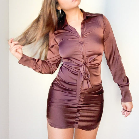 Karina Dress