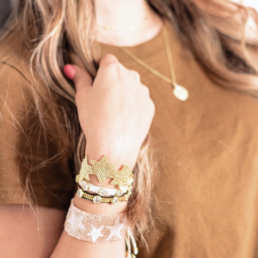 A must have Bracelet