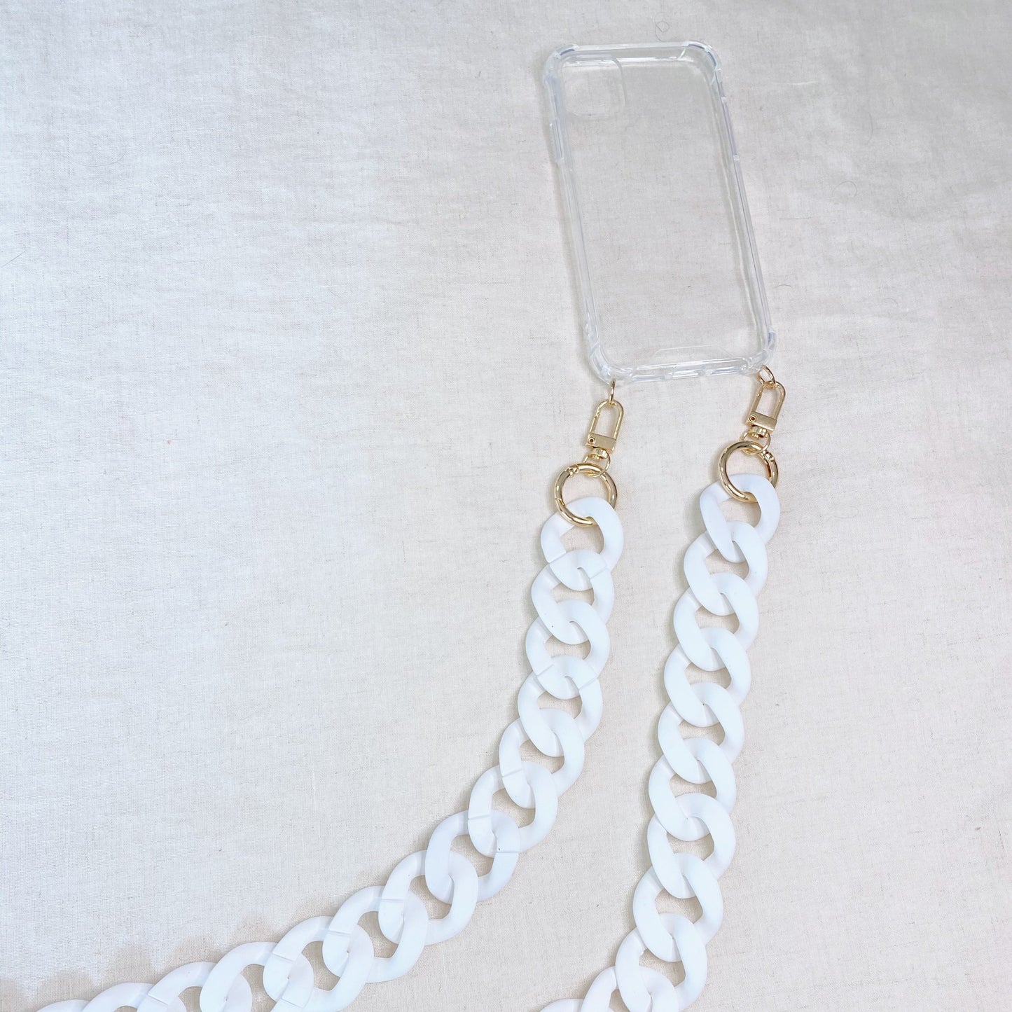 Cellphone Straps