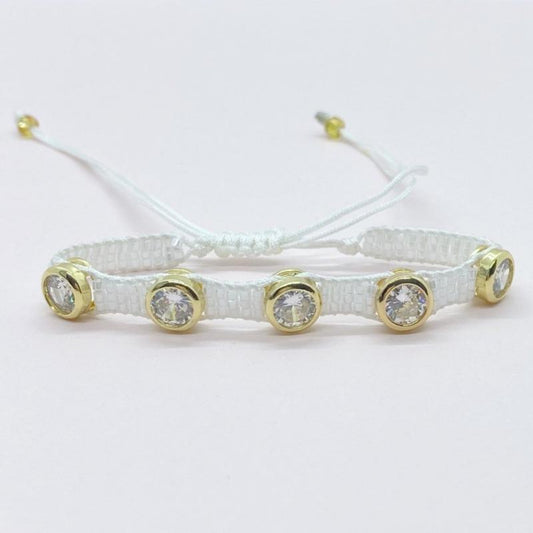 A must have Bracelet